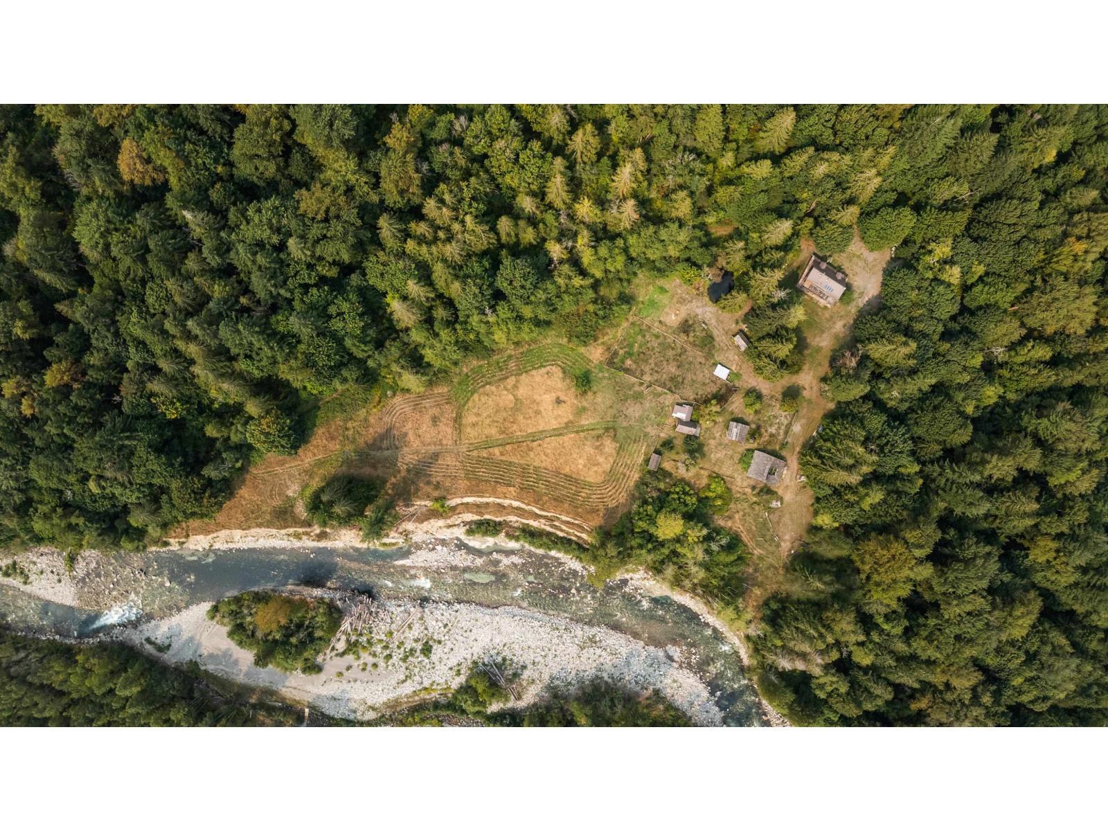 55270 Chilliwack Bench Fsr Road Property Photo 30