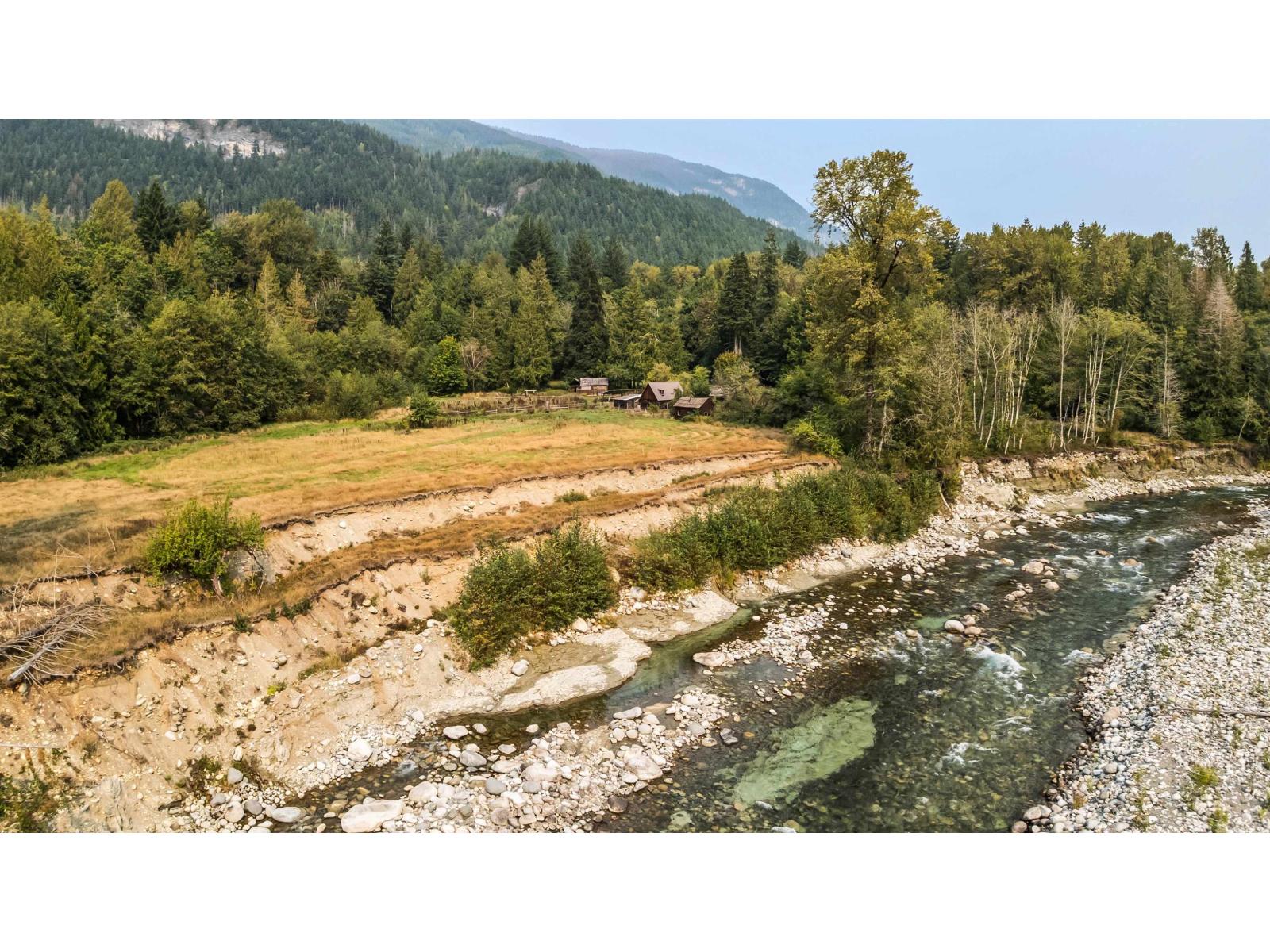 55270 Chilliwack Bench Fsr Road Property Photo 31