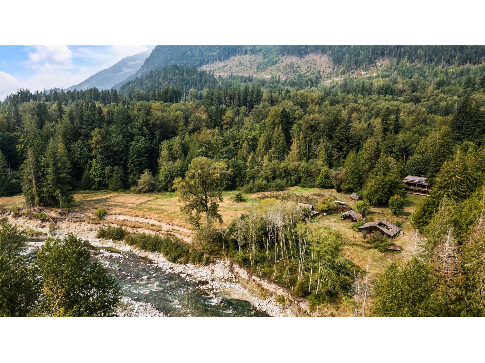 55270 Chilliwack Bench Fsr Road Property Photo 38