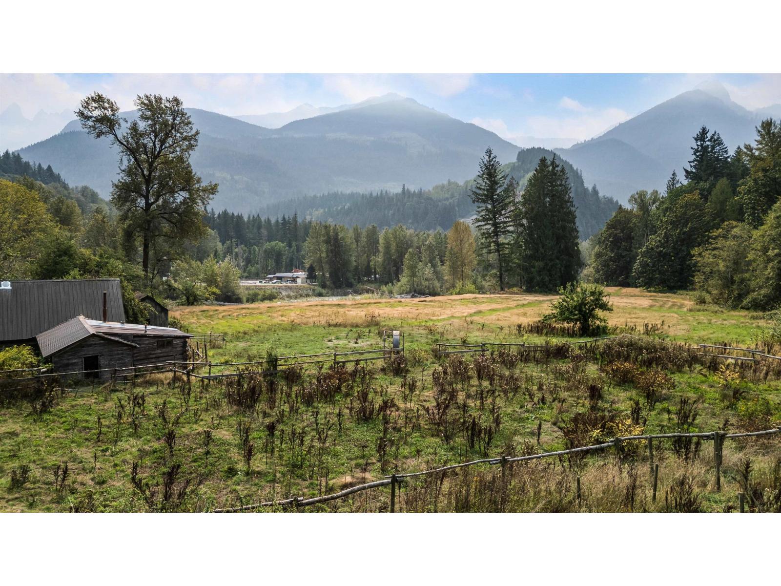 55270 Chilliwack Bench Fsr Road Property Photo 39