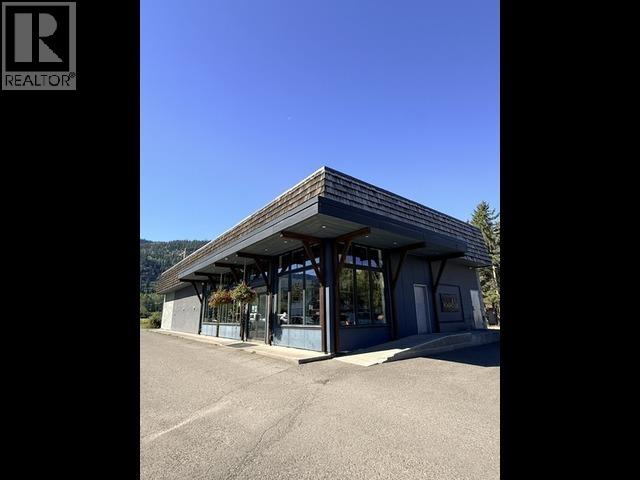 3711 Alfred Street Property Photo 1