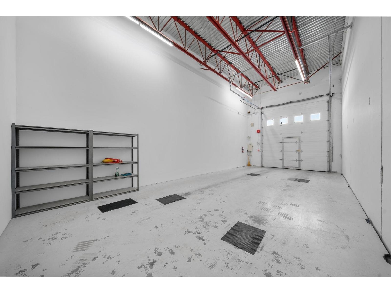 208 30610 Progressive Way Property Photo 10