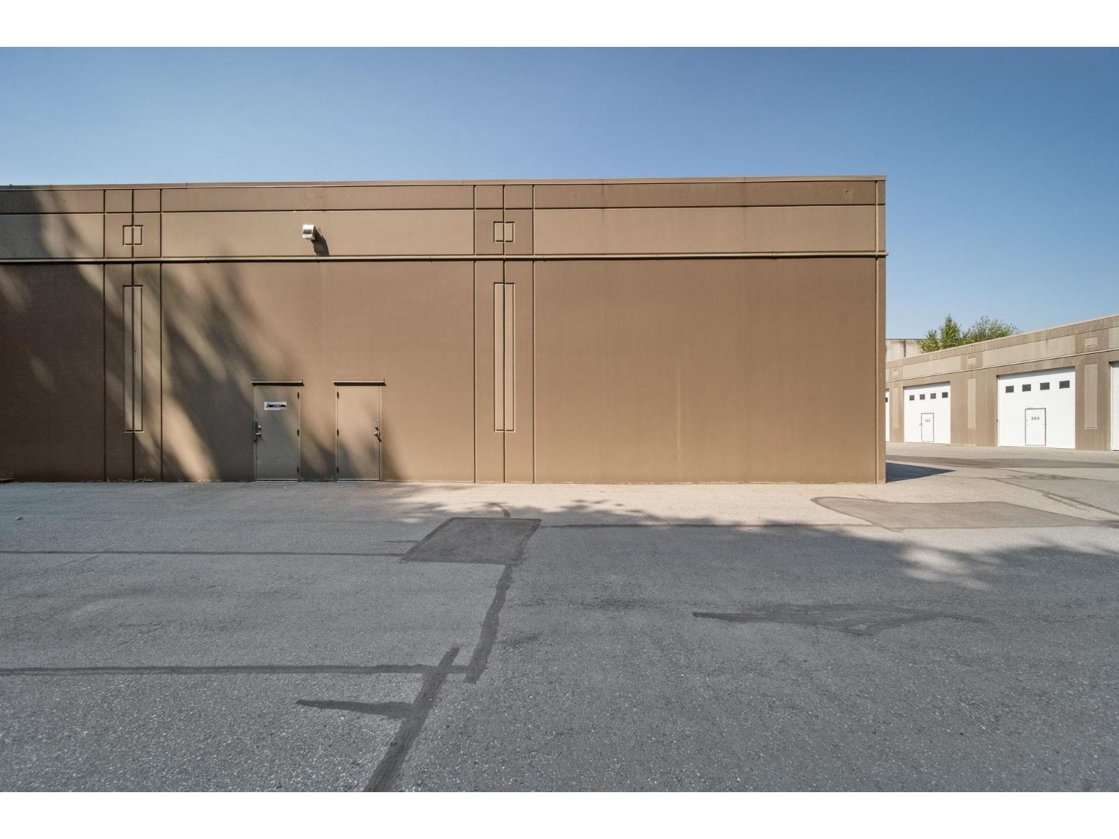 208 30610 Progressive Way Property Photo 14