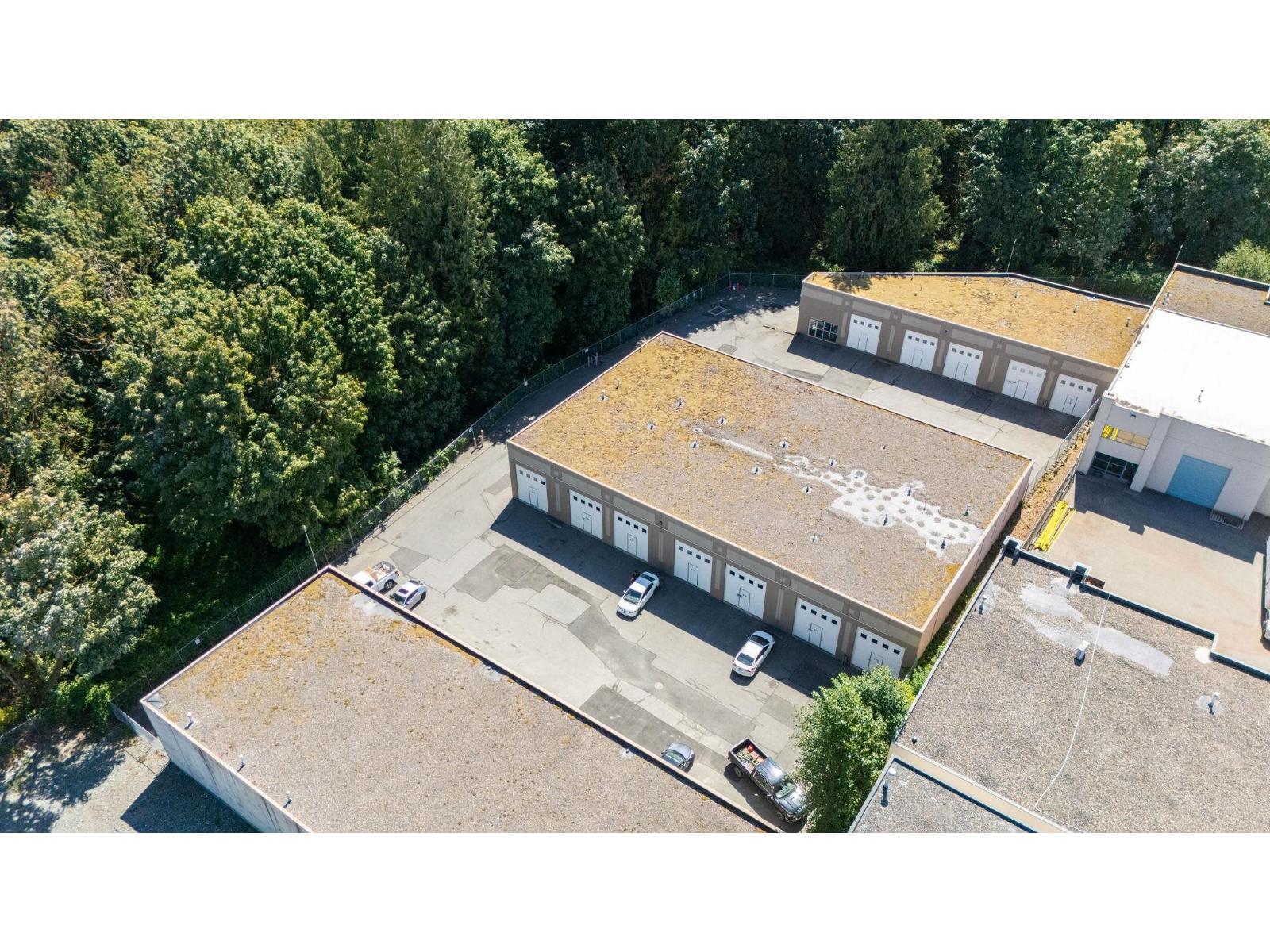 208 30610 Progressive Way Property Photo 20
