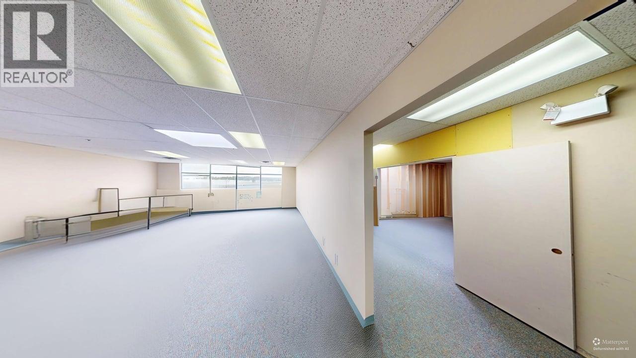 1368 20800 Westminster Highway Property Photo 2