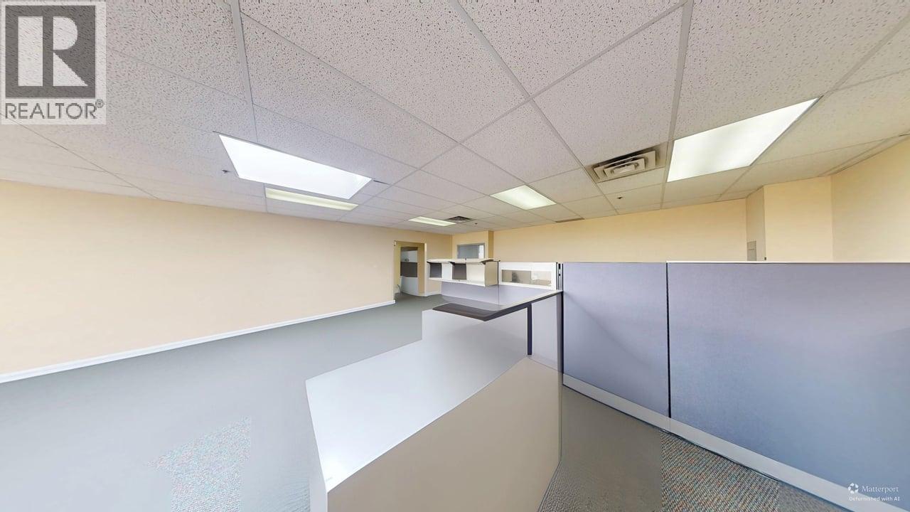 1368 20800 Westminster Highway Property Photo 3