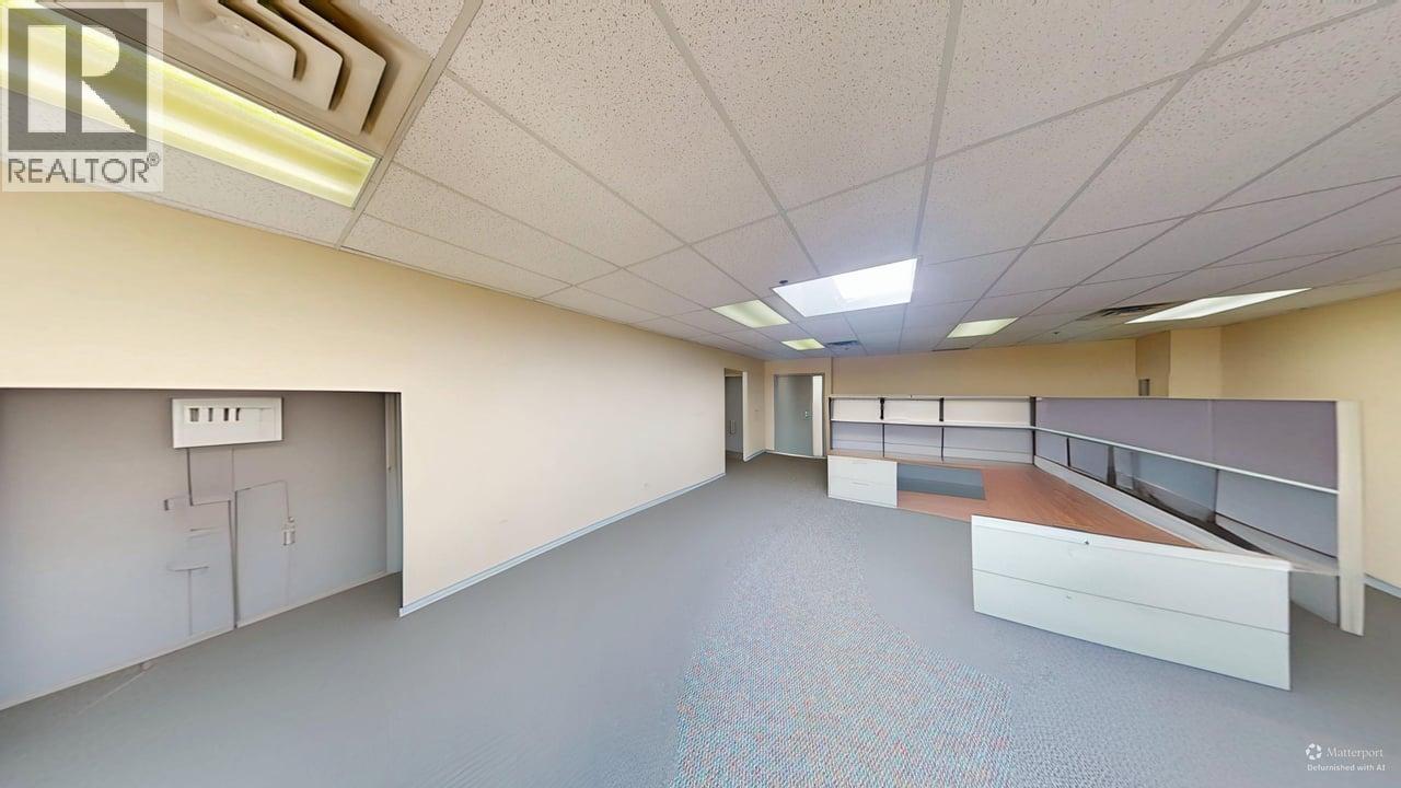 1368 20800 Westminster Highway Property Photo 4