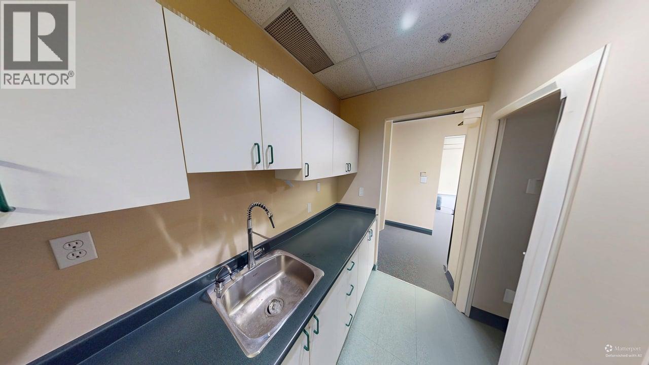 1368 20800 Westminster Highway Property Photo 5