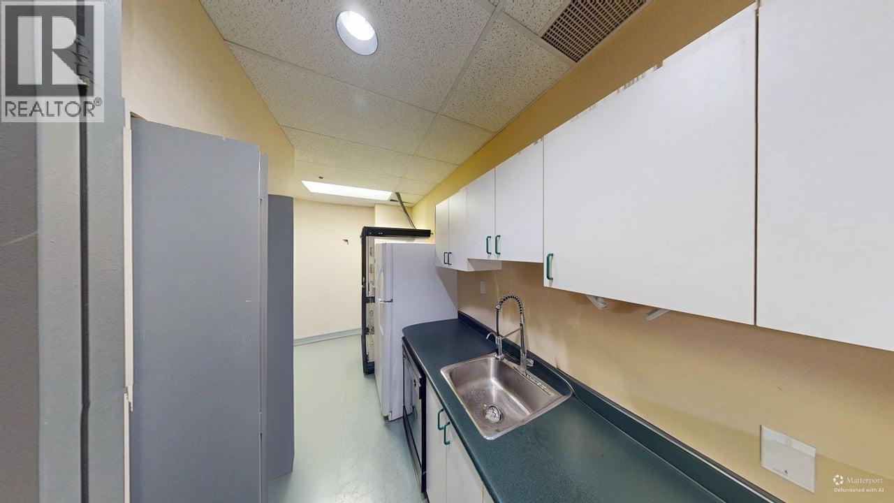 1368 20800 Westminster Highway Property Photo 6