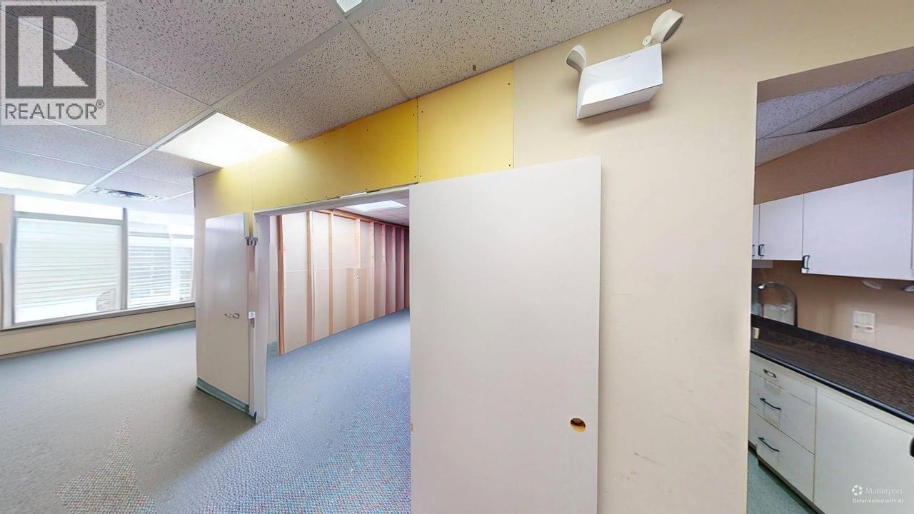 1368 20800 Westminster Highway Property Photo 7