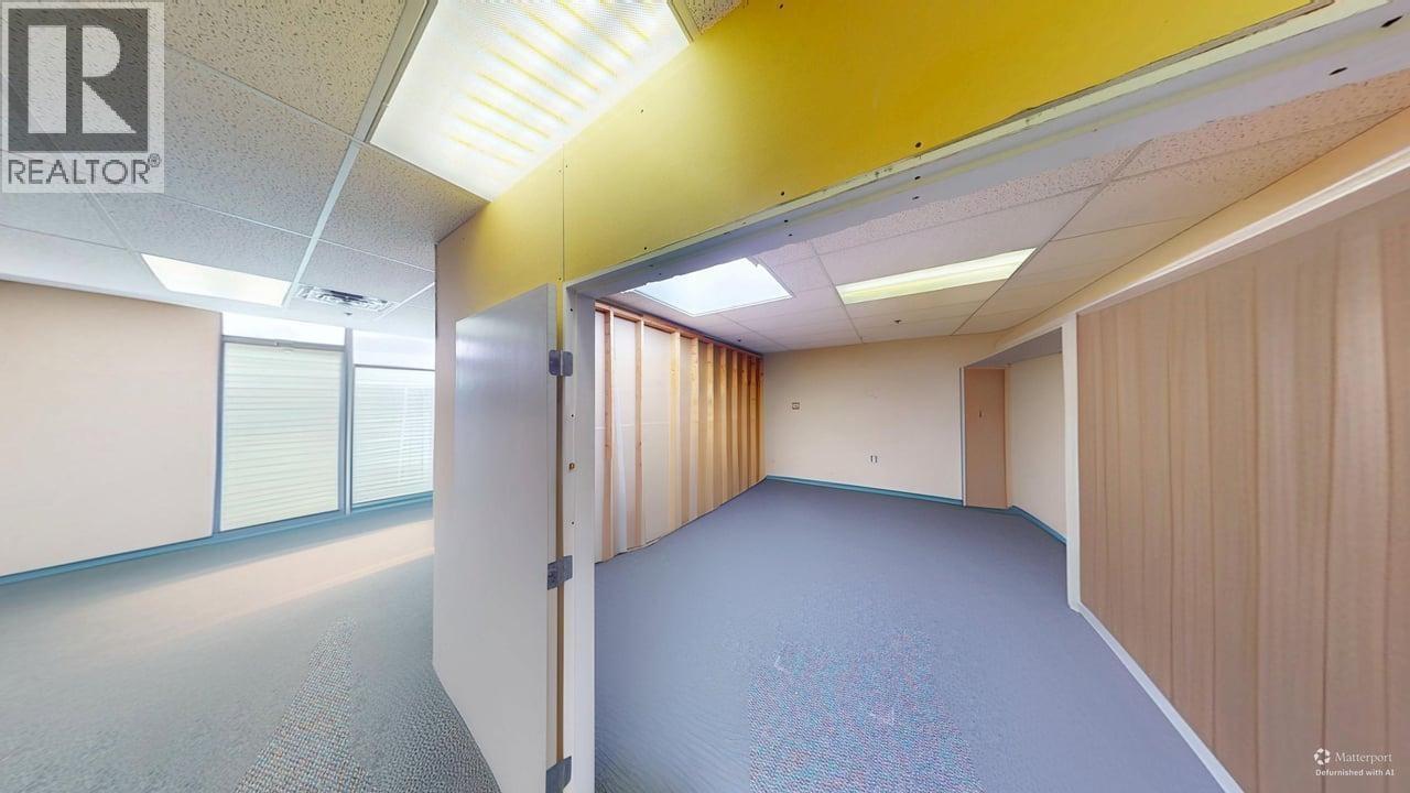 1368 20800 Westminster Highway Property Photo 8
