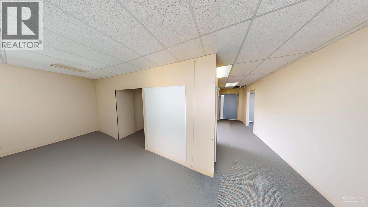 1368 20800 Westminster Highway Property Photo 9