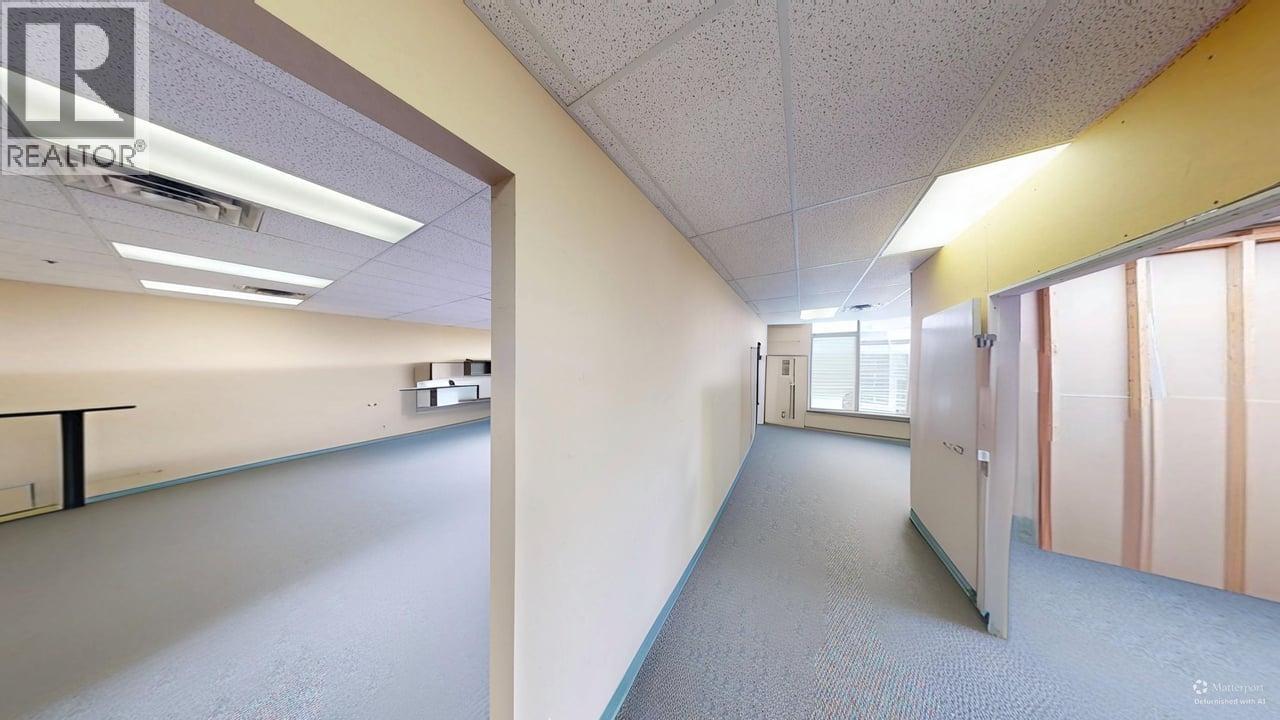 1368 20800 Westminster Highway Property Photo 10