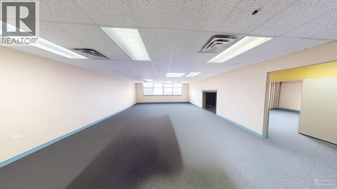 1368 20800 Westminster Highway Property Photo 12