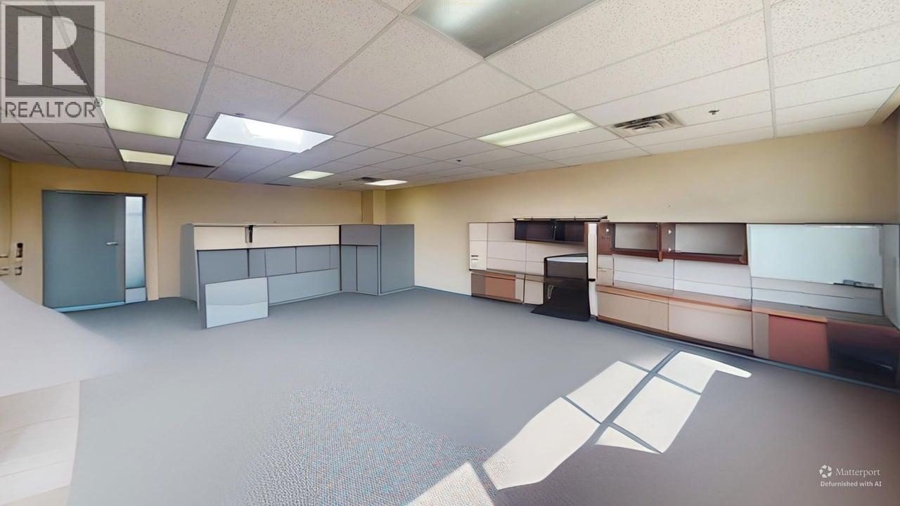 1368 20800 Westminster Highway Property Photo 13