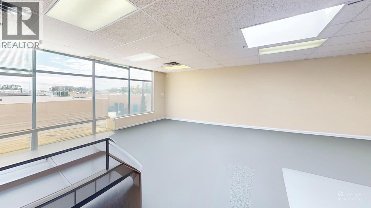 1368 20800 Westminster Highway Property Photo 14