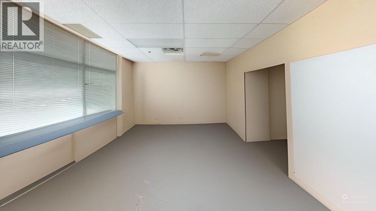 1368 20800 Westminster Highway Property Photo 15