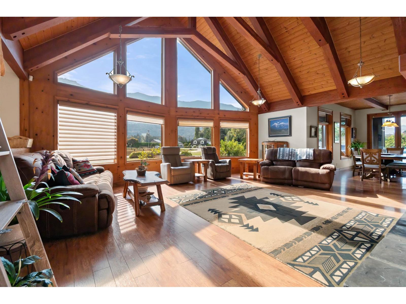 51969 Yale Road Property Photo 12
