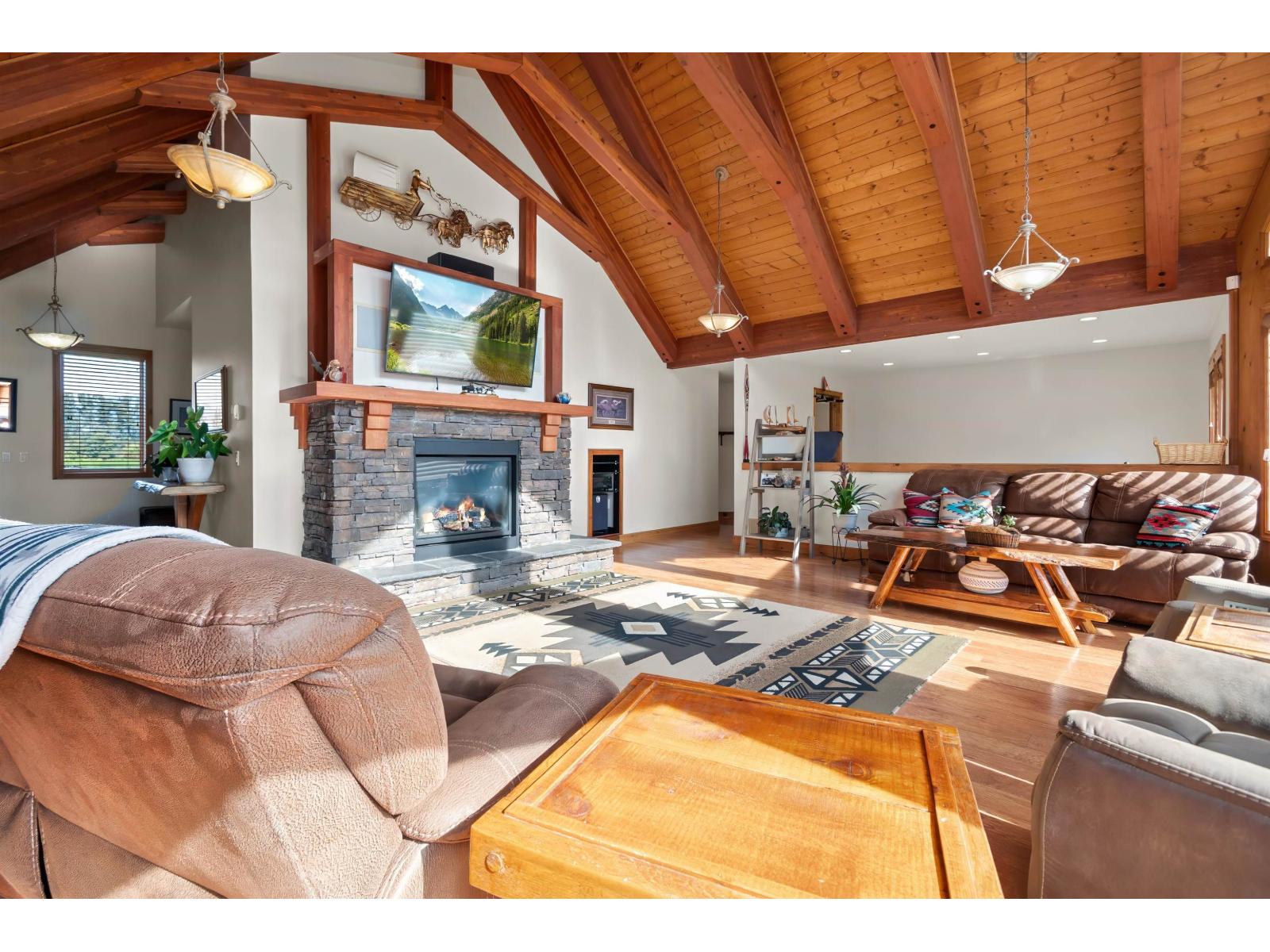51969 Yale Road Property Photo 14