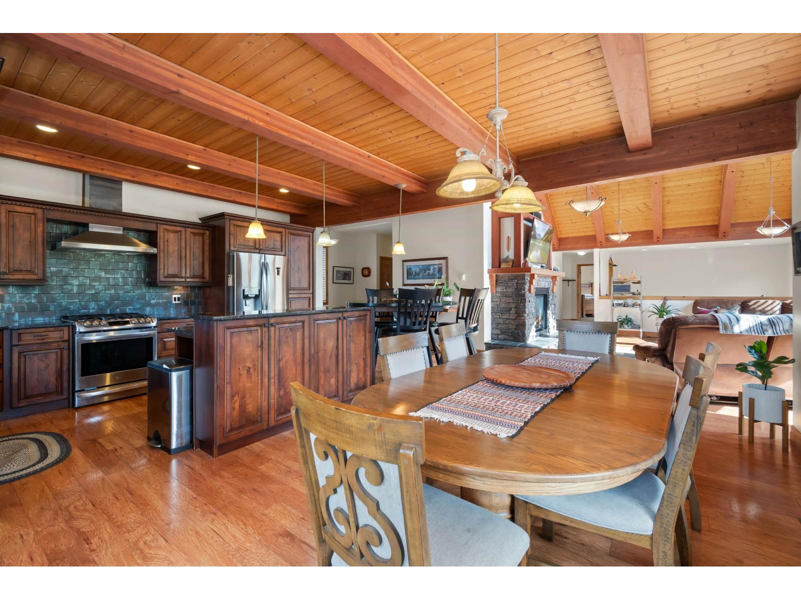 51969 Yale Road Property Photo 16