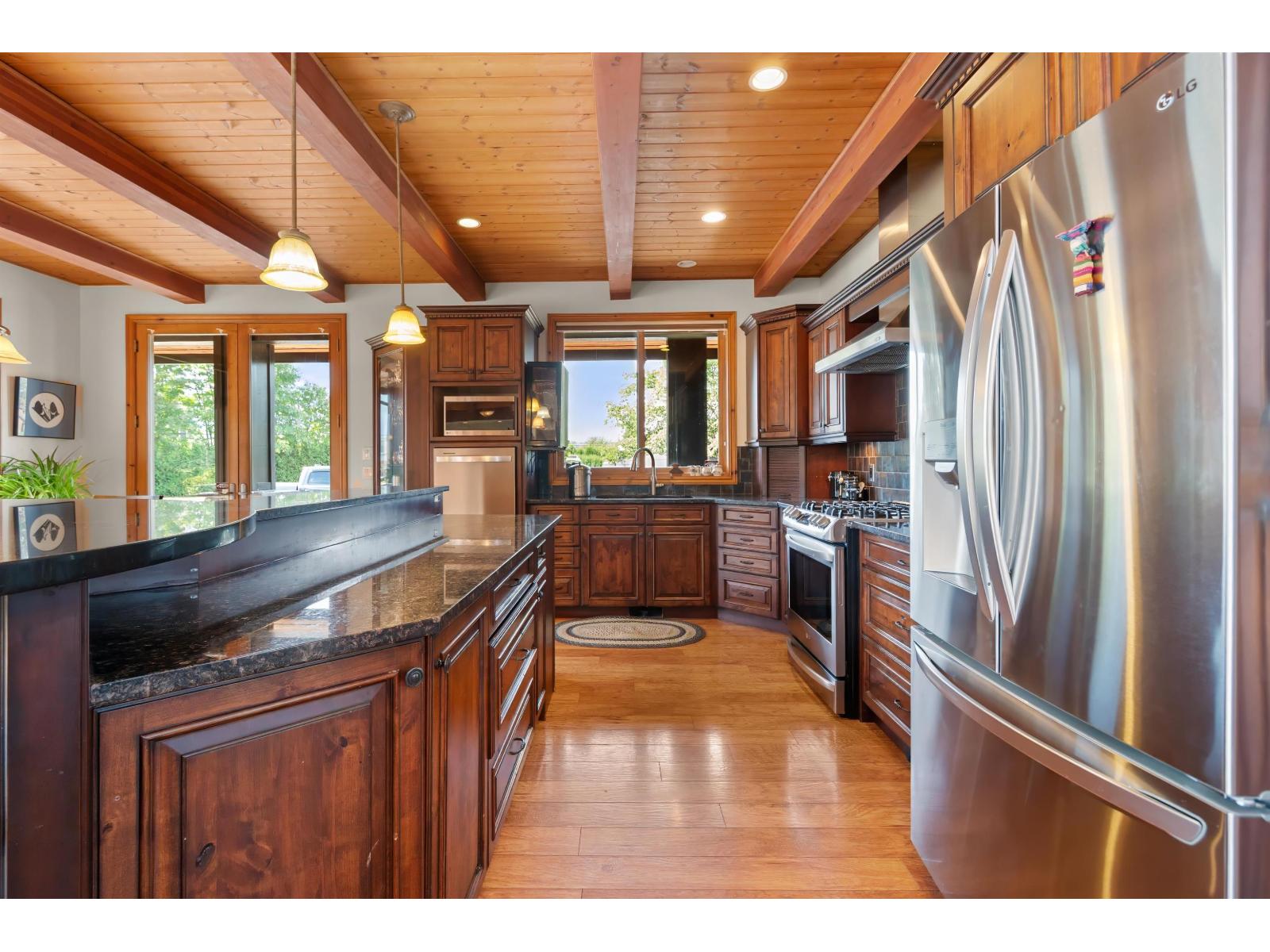 51969 Yale Road Property Photo 17