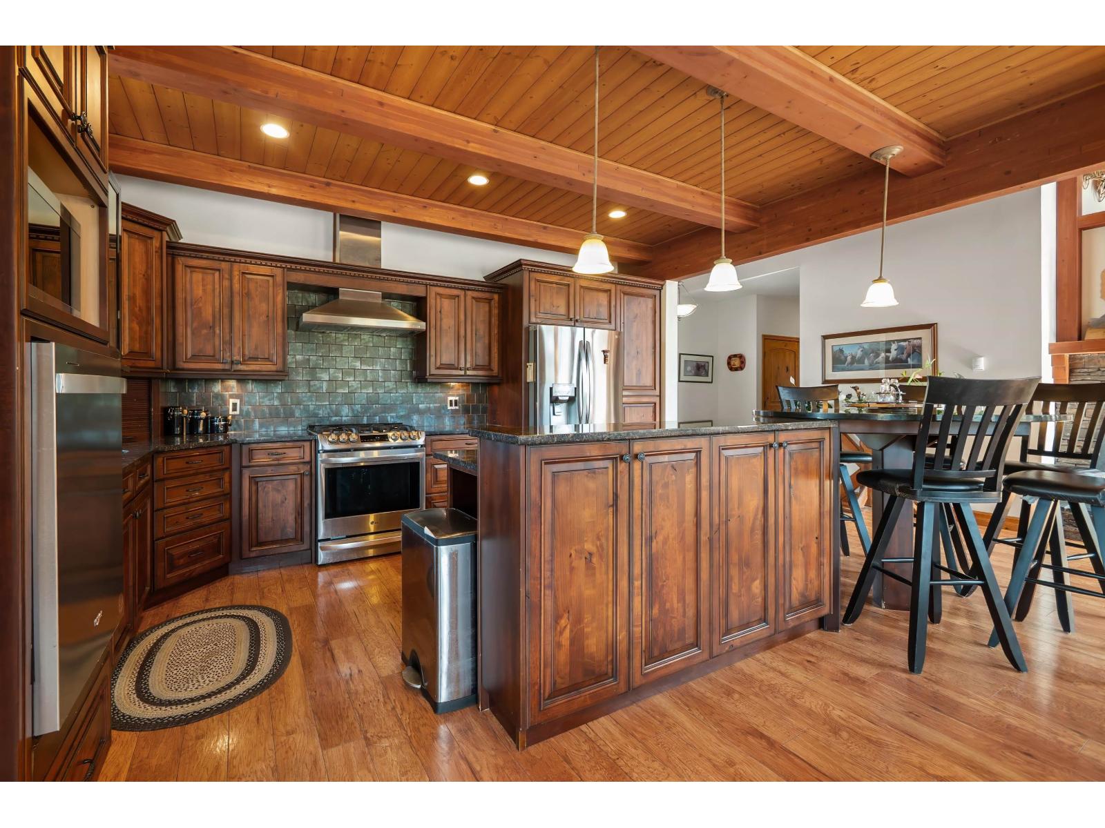 51969 Yale Road Property Photo 18