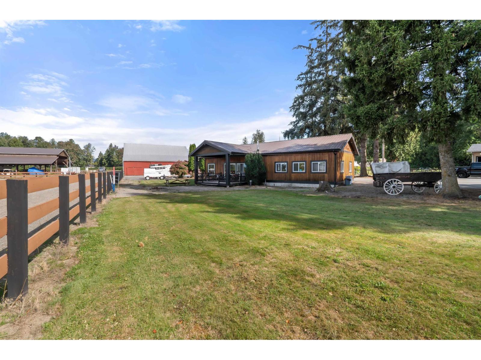 51969 Yale Road Property Photo 22