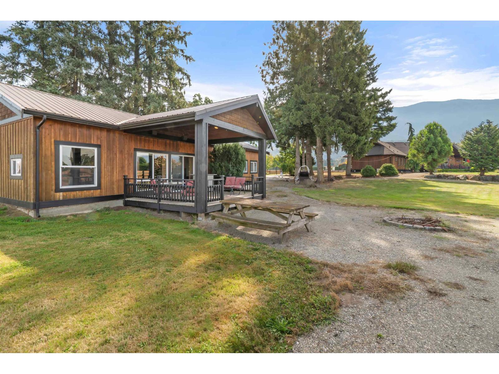 51969 Yale Road Property Photo 23