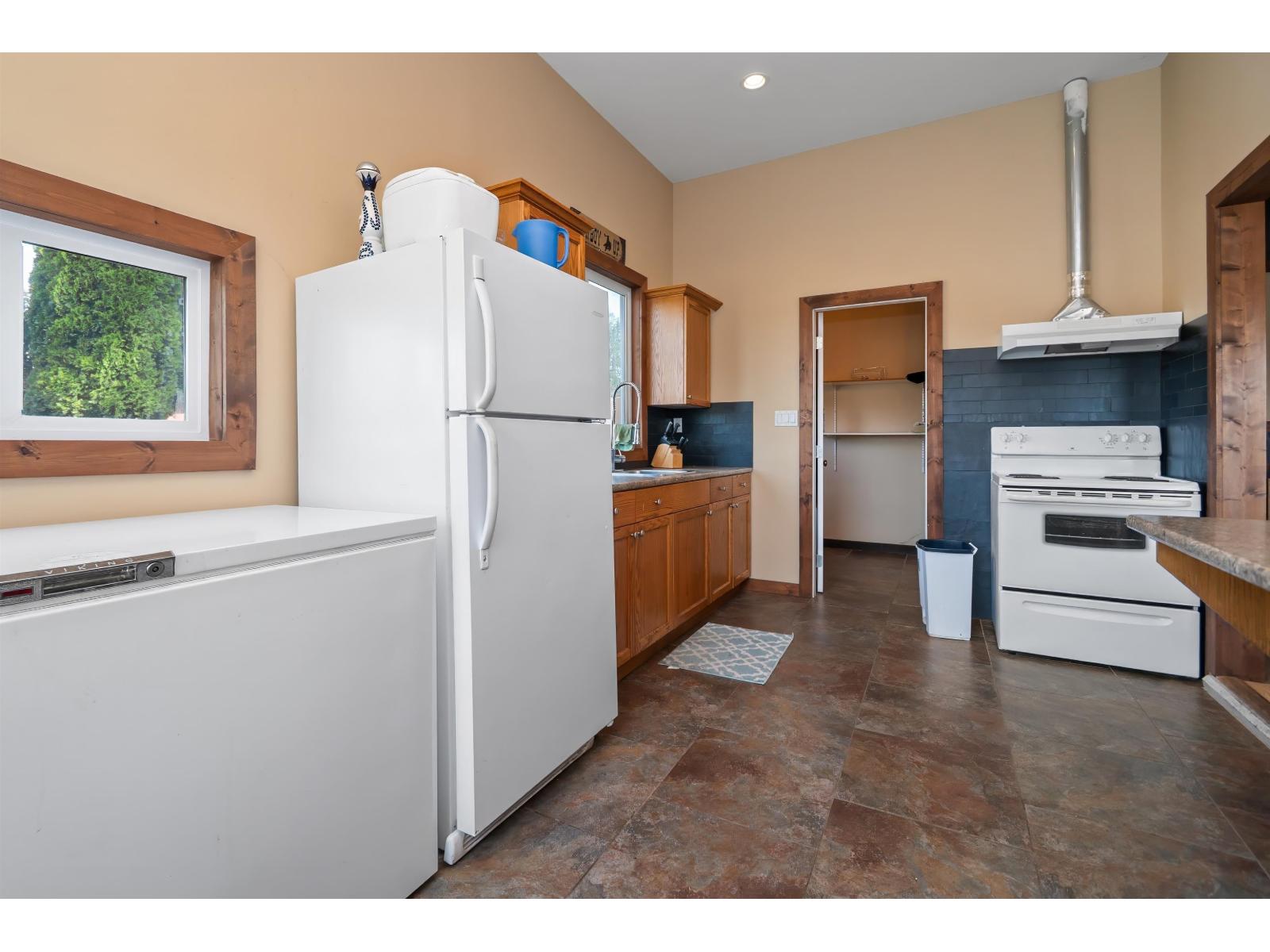 51969 Yale Road Property Photo 28