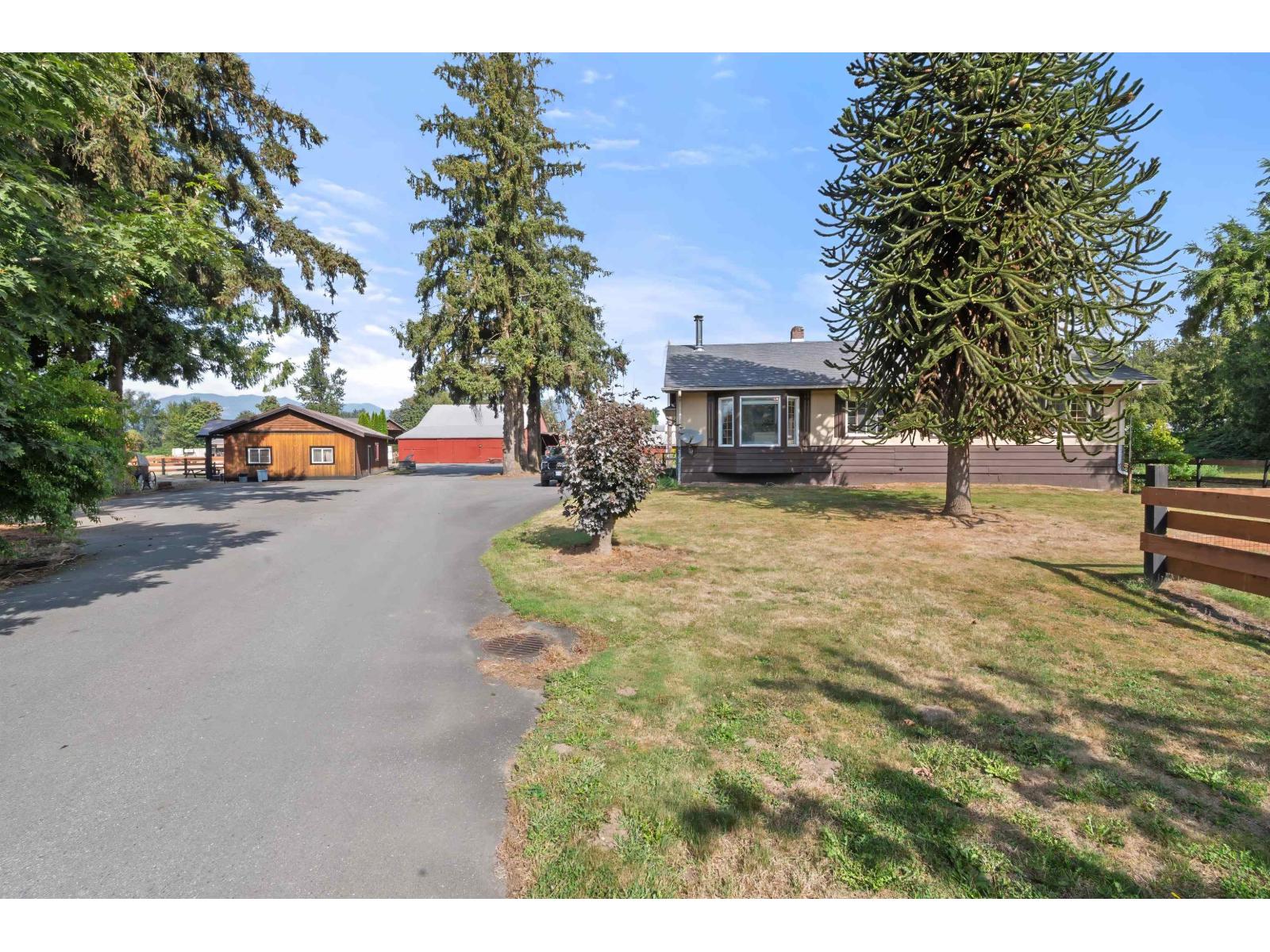 51969 Yale Road Property Photo 29