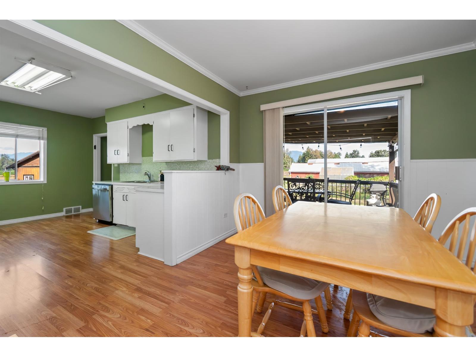 51969 Yale Road Property Photo 32