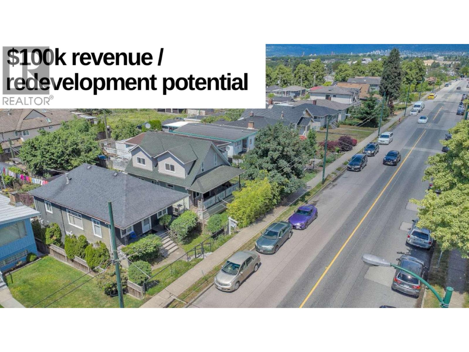 4265 Slocan Street Property Photo 1