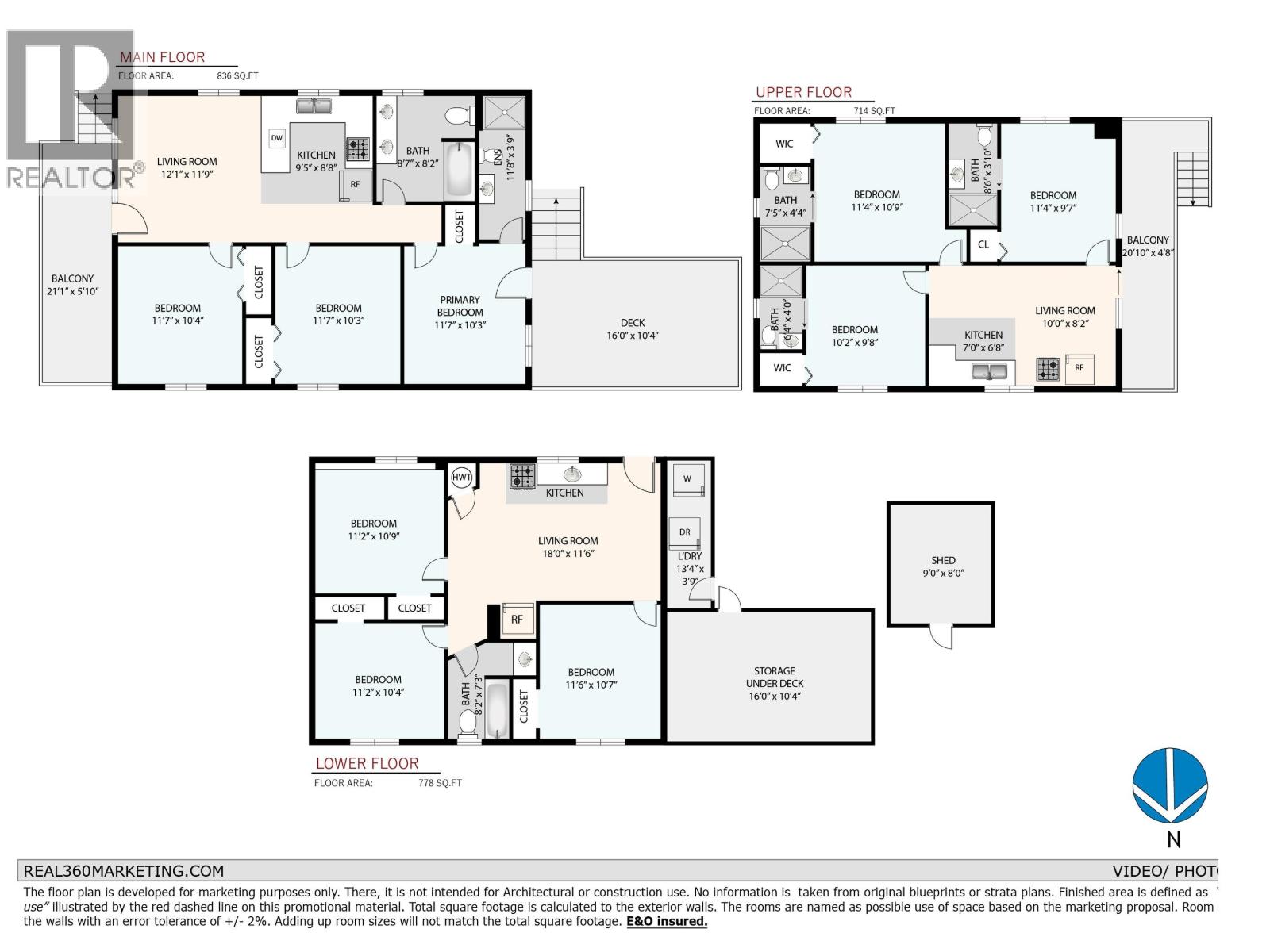 4265 Slocan Street Property Photo 2