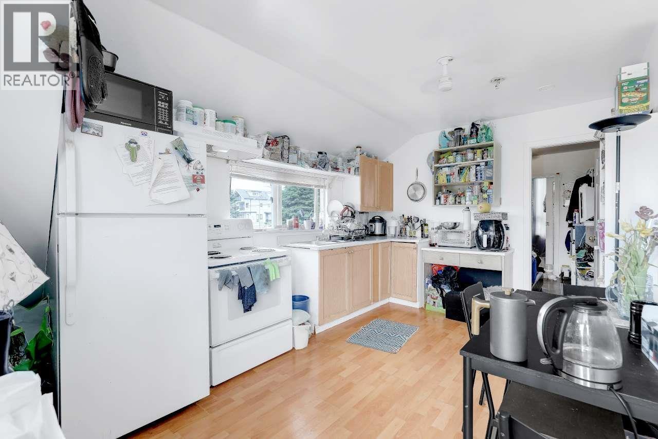 4265 Slocan Street Property Photo 27