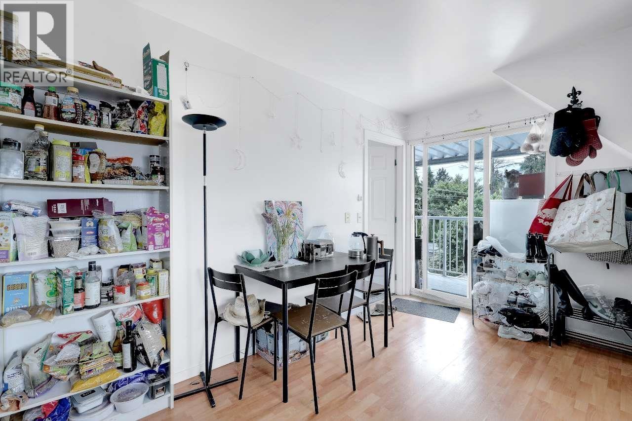 4265 Slocan Street Property Photo 29