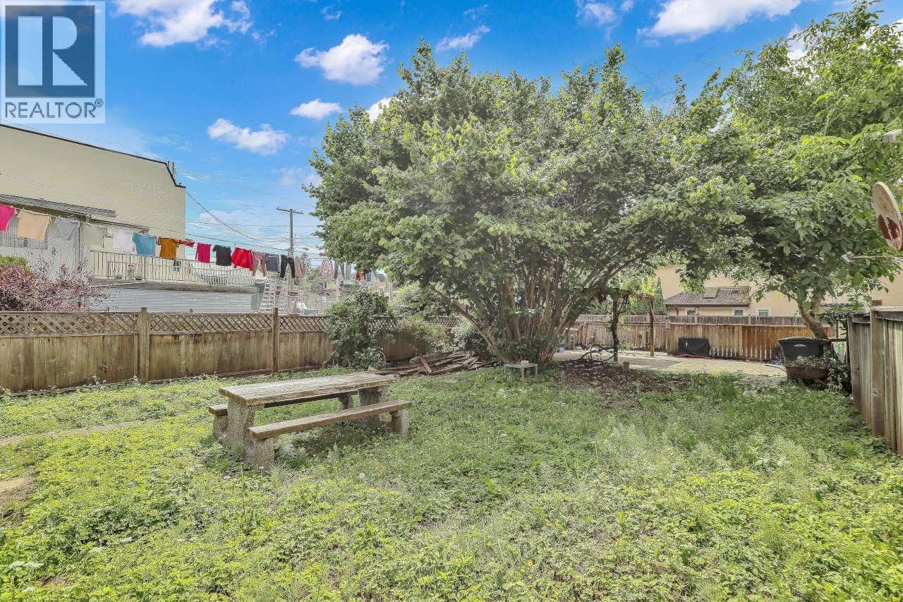 4265 Slocan Street Property Photo 34