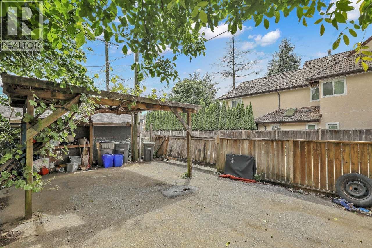 4265 Slocan Street Property Photo 35