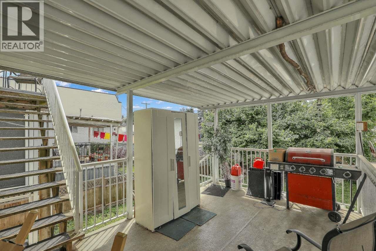 4265 Slocan Street Property Photo 37