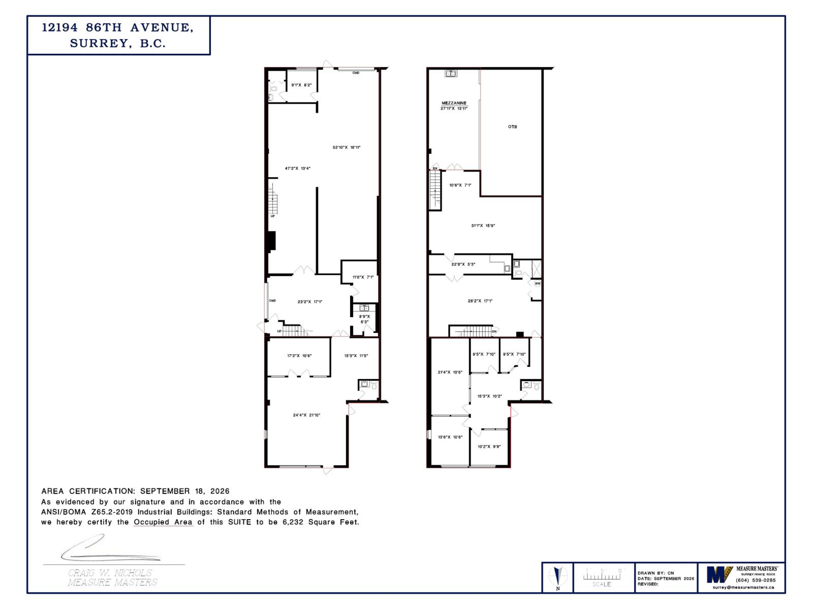 12194 86 Avenue Property Photo 18