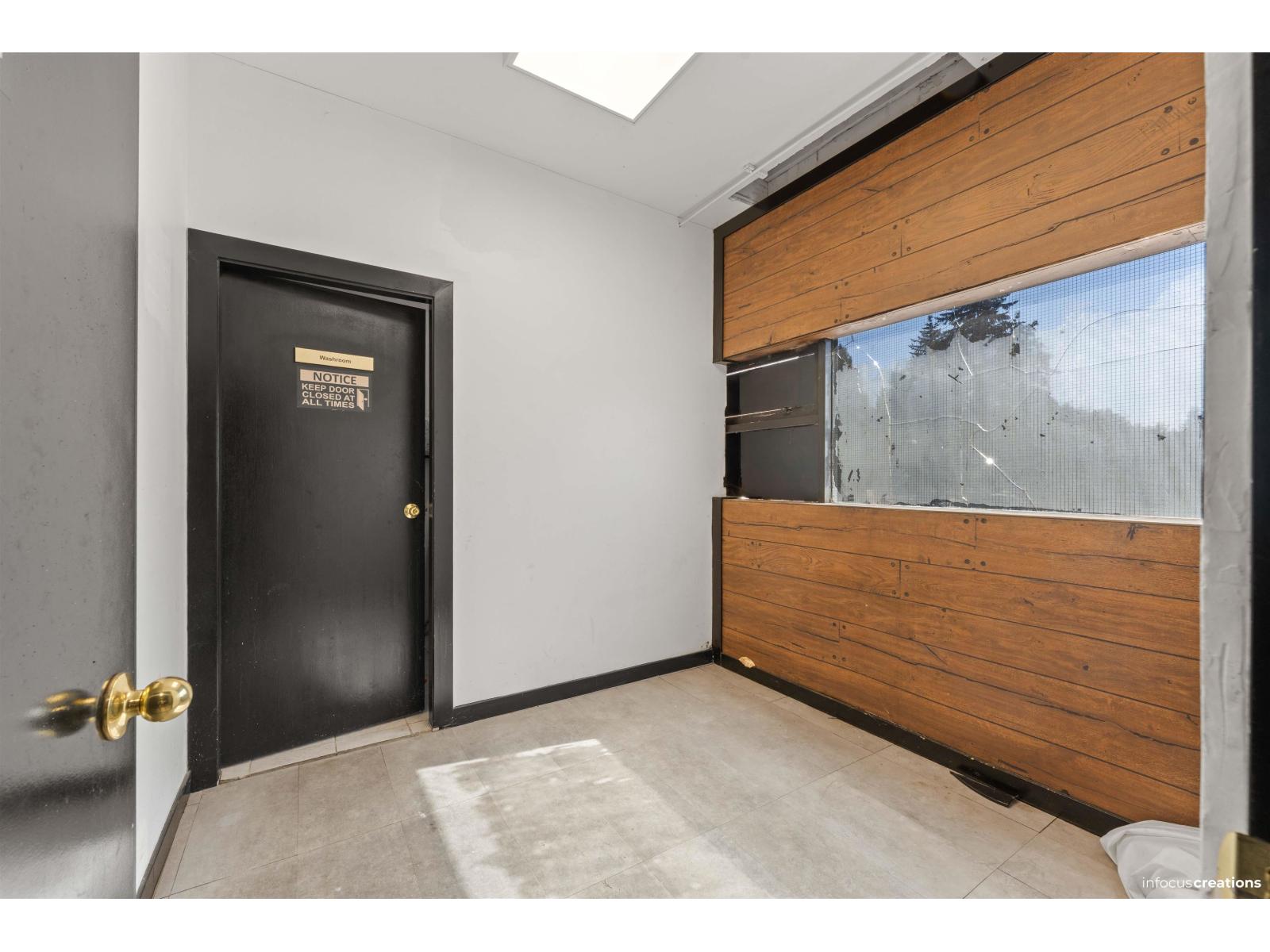 12194 86 Avenue Property Photo 19