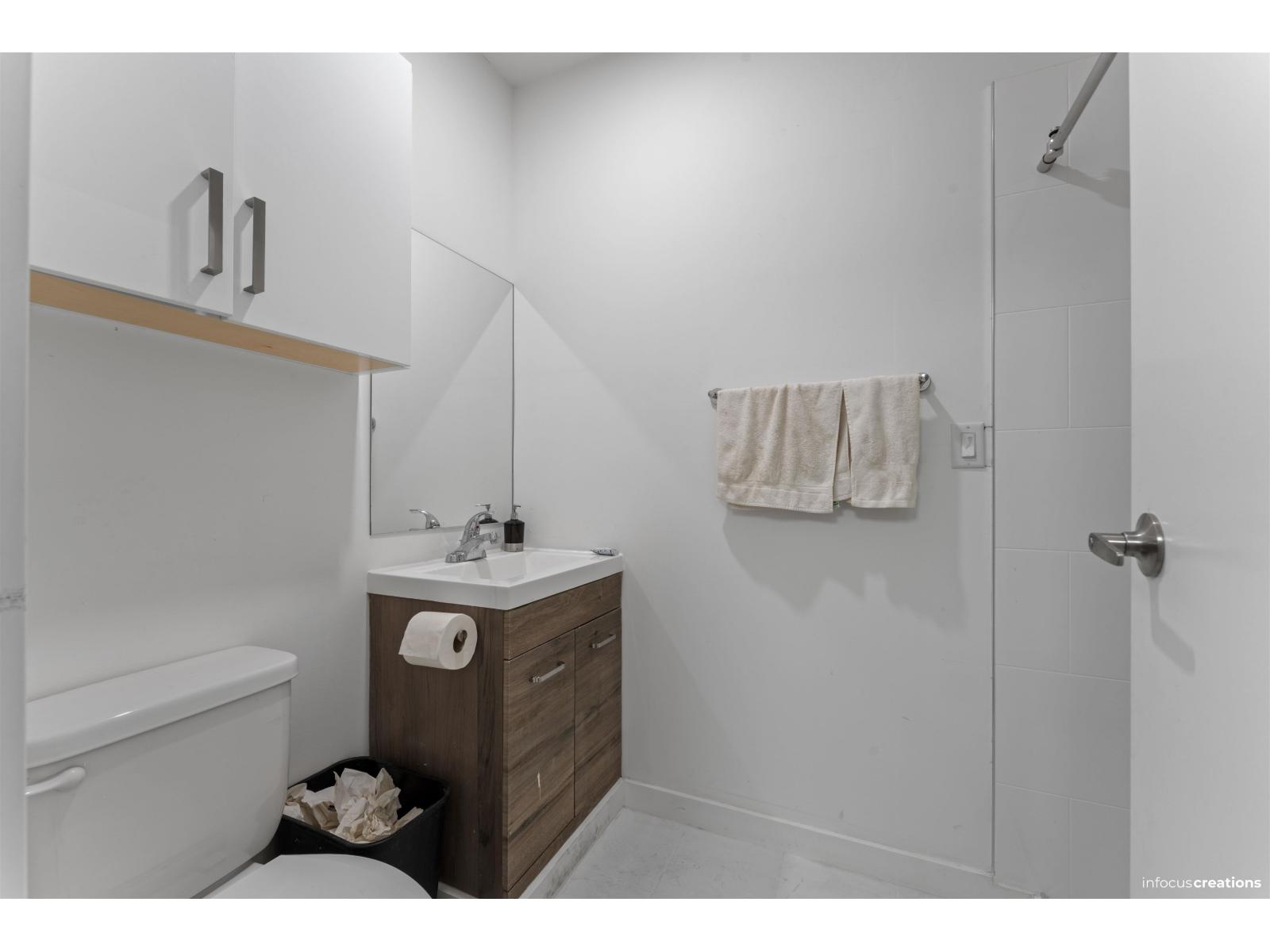 12194 86 Avenue Property Photo 24