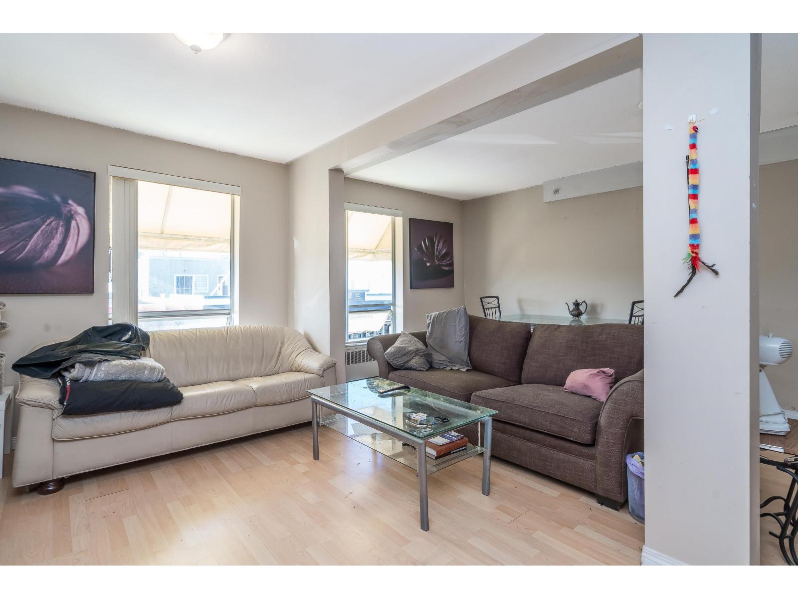 20483 Fraser Highway Property Photo 19