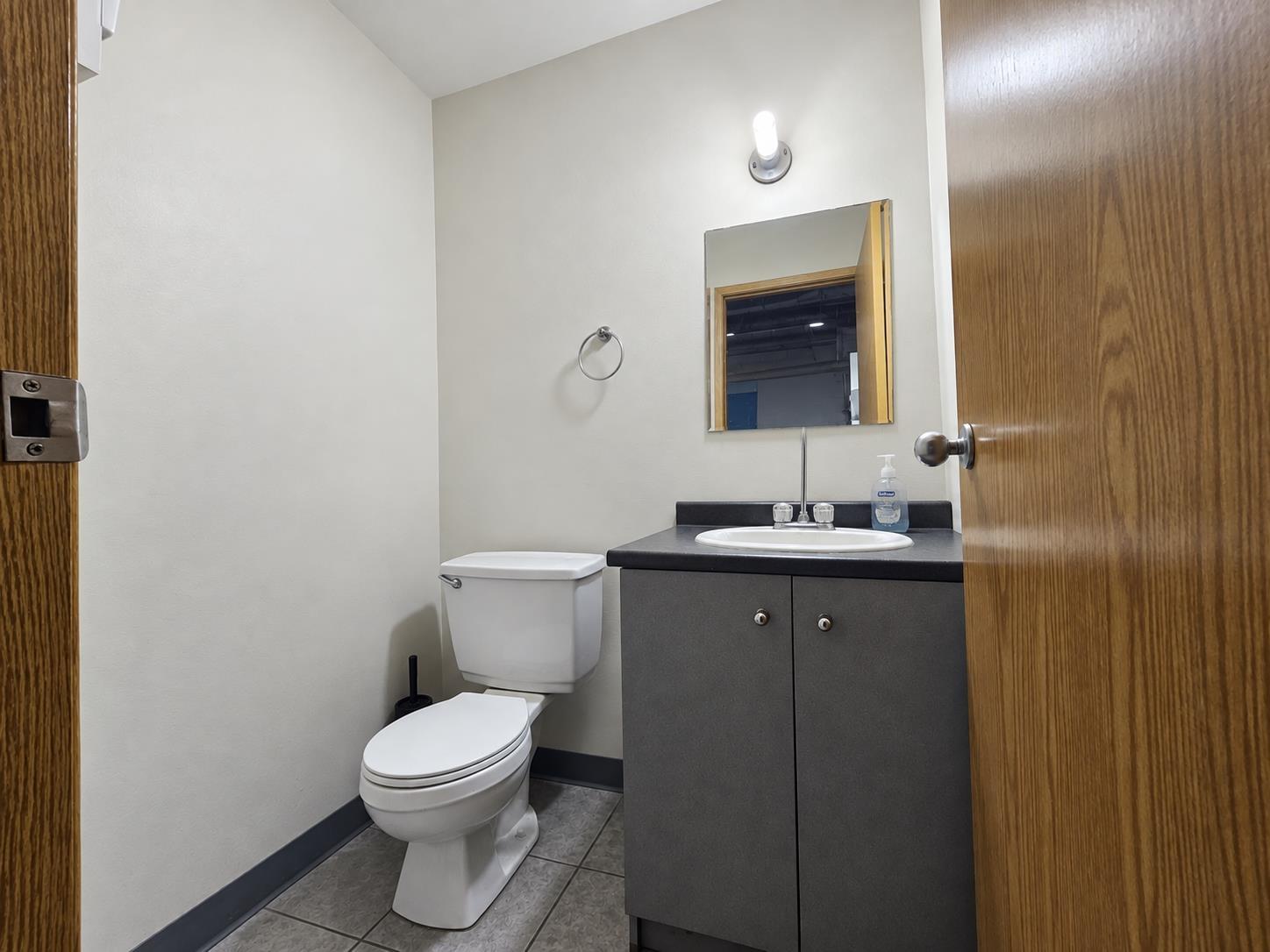 106 11538 132a Street Property Photo 10