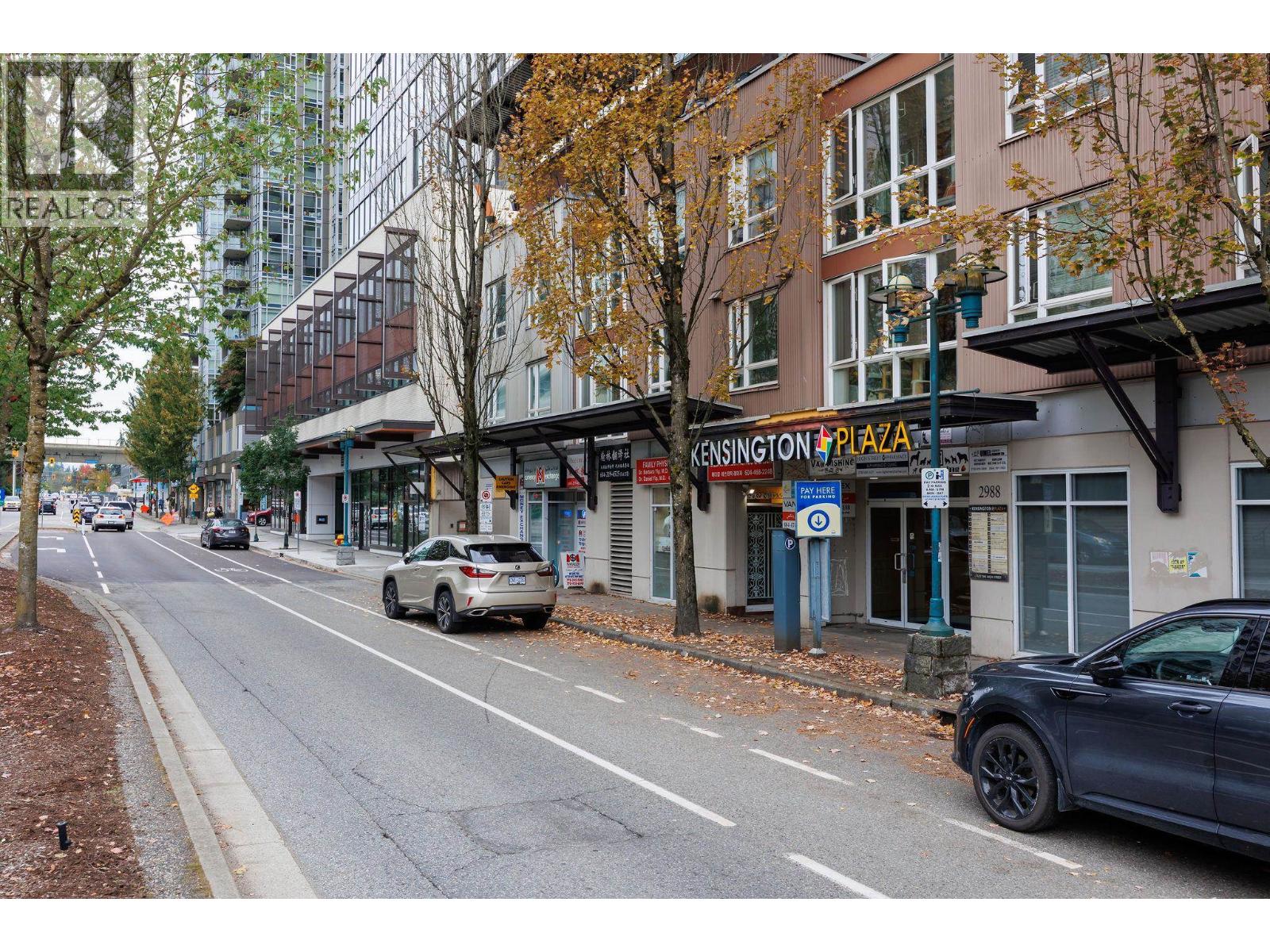 18 1161 The High Street Property Photo 2