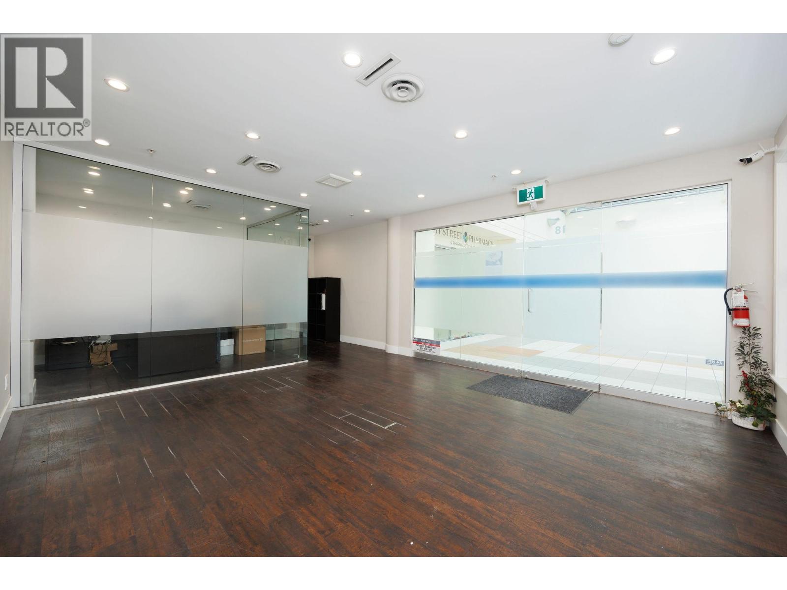 18 1161 The High Street Property Photo 6