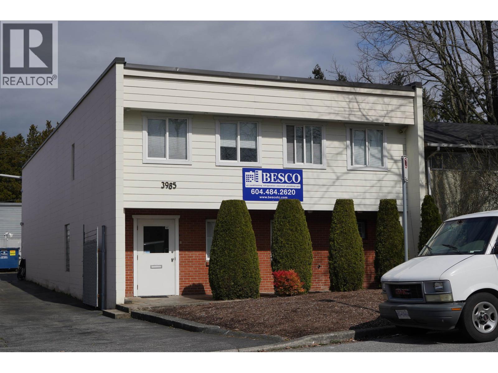 3985 Graveley Street Property Photo 1