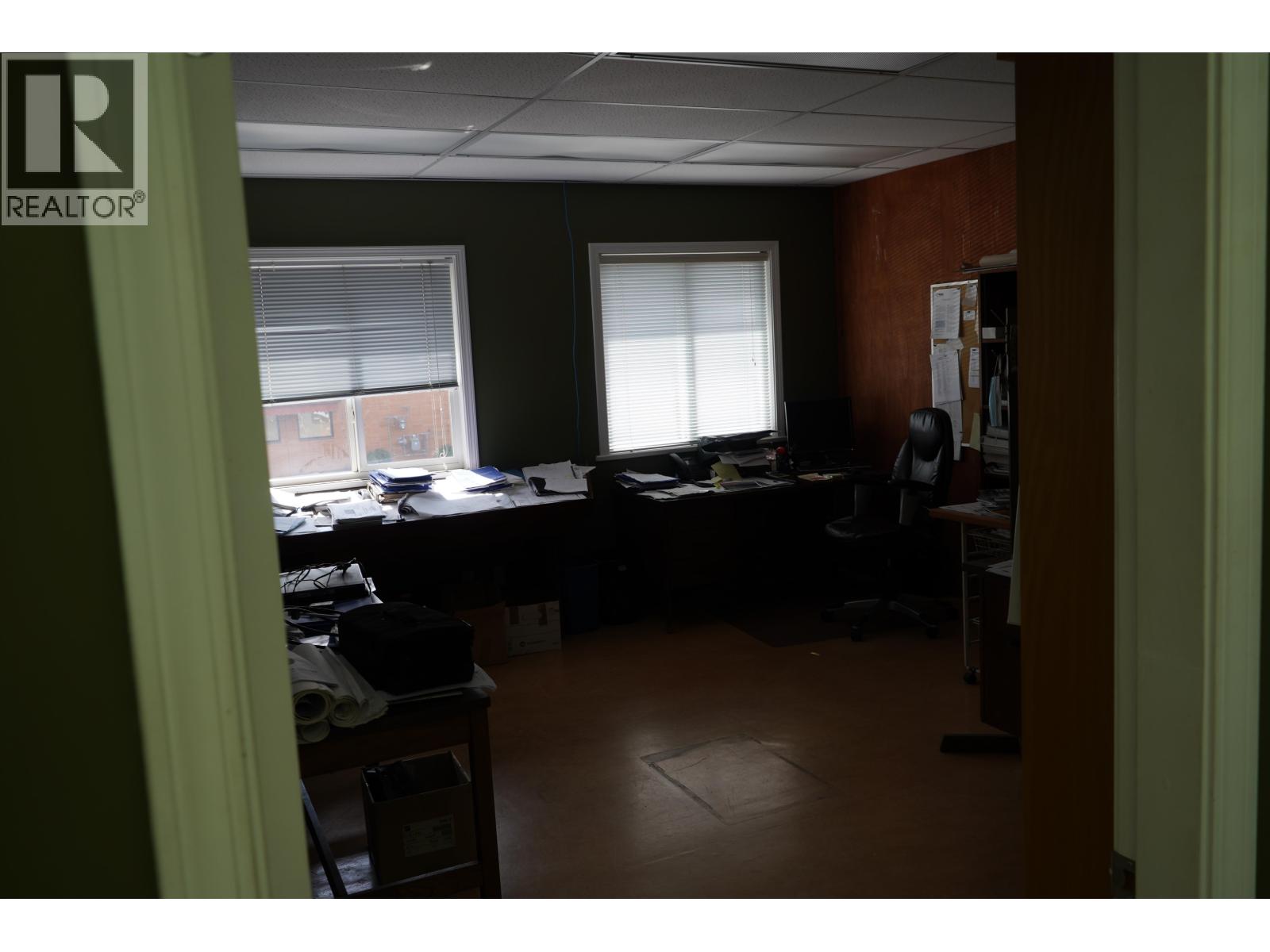 3985 Graveley Street Property Photo 7