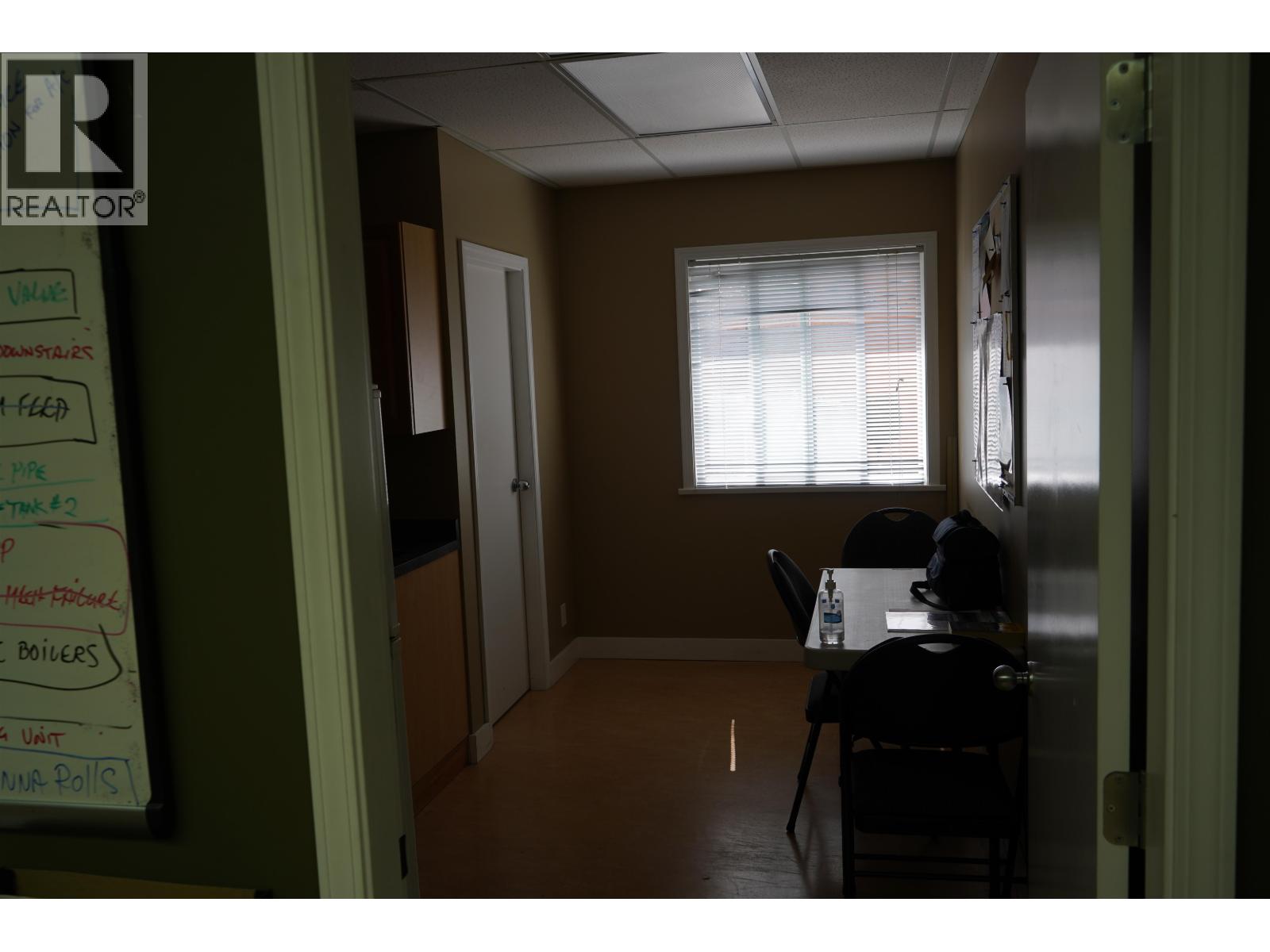 3985 Graveley Street Property Photo 8