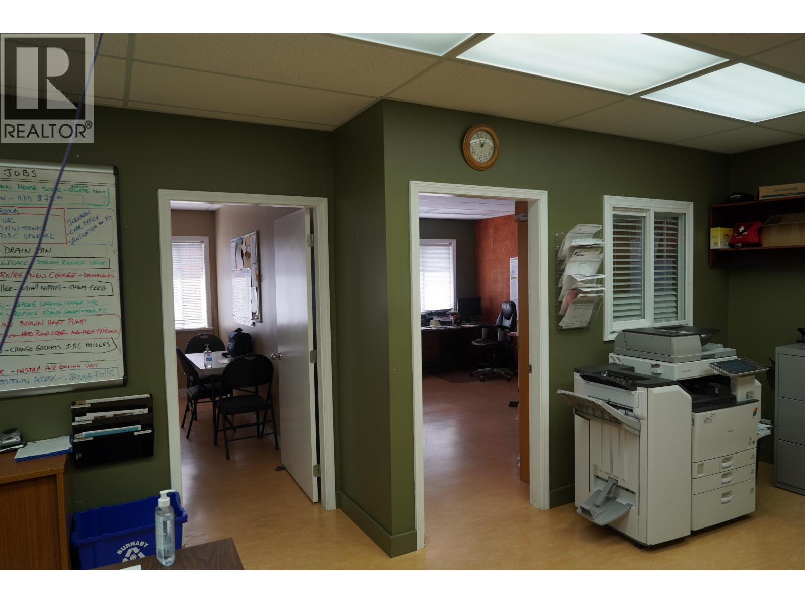 3985 Graveley Street Property Photo 13