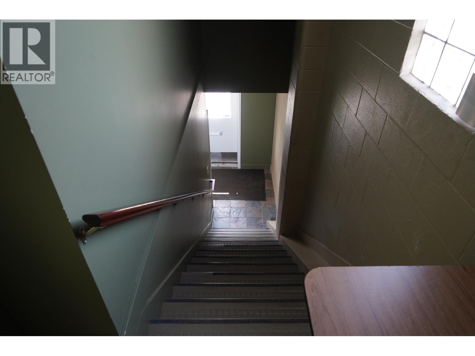 3985 Graveley Street Property Photo 15